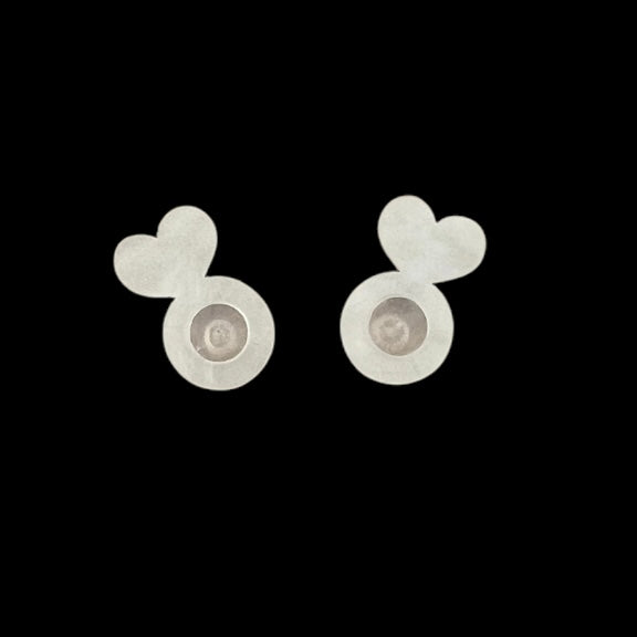 Earring Lifter